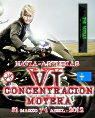 VI CONCENTRACION MOTERA NAVIA.jpg