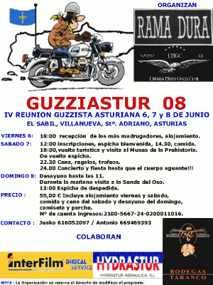 guzziastur y Motrix.gif