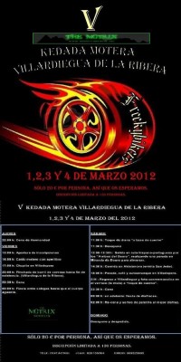 V KEDADA MOTERA VILLARDIEGUA DE LA RIBERA.jpg