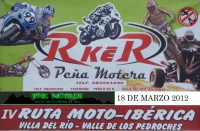 IV RUTA MOTO-IBÉRICA.jpg