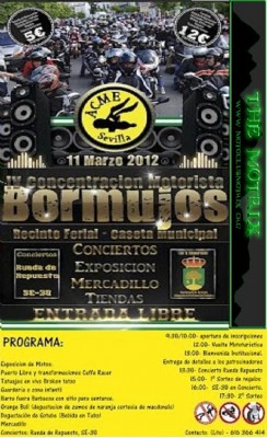 IV CONCENTRACION MOTORISTA BORMUJOS.jpg