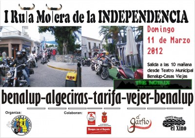 I RUTA MOTERA DE LA INDEPENDENCIA.jpg