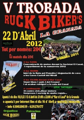 V TROBADA DE MOTOS RUCK BIKERS.jpg