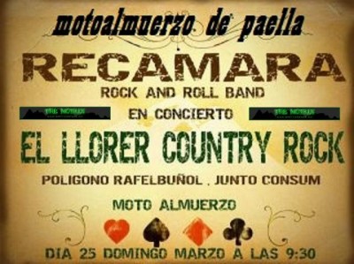 MOTOALMUERZO LLORERCOUNTRYROCK.jpg