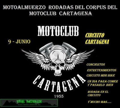 MOTOALMUERZO RODADAS DEL CORPUS.jpg