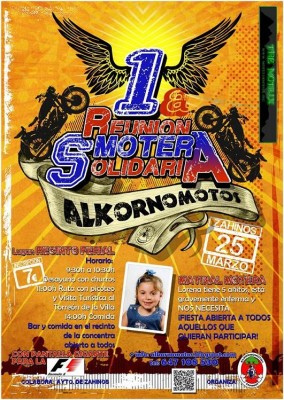 I REUNIÓN MOTERA SOLIDARIA ALKORNOMOTOS.jpg