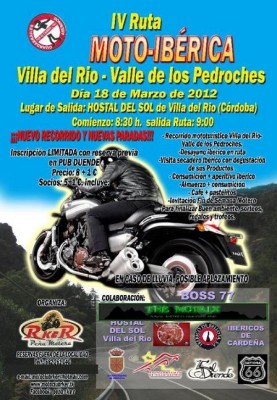 IV Ruta Moto-Ibérica 2012.jpg