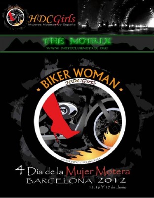 IV DIA DE LA MUJER MOTERA.jpg