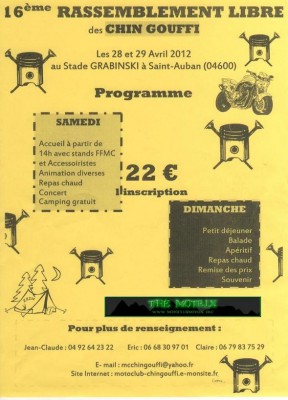 XVI Rassemblement Moto Club Chin Gouffi.jpg