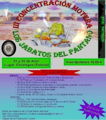 III CONCENTRACION MOTERA CAZALEGAS.jpg