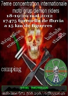 VII CONCENTRACION INTERNACIONAL DEMON RIDERS.jpg