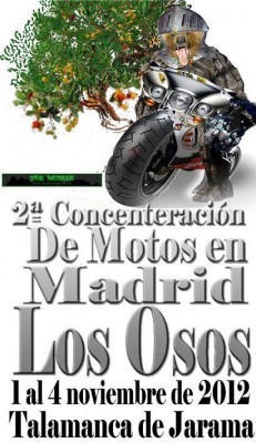 CONCENTRACIÓN DE MOTOS EN MADRID LOS OSOS.jpg