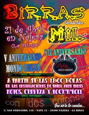 BIRRAS MIL.jpg