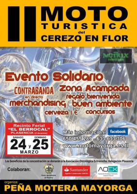 cartel_pmm_oficial  Motrix.JPG