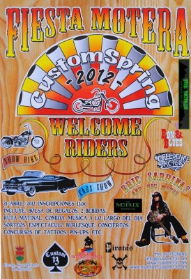 CUSTOM SPRING 2012.jpg