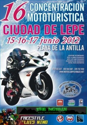 XVI CONCENTRACION MOTOTURISTICA CIUDAD DE LEPE.jpg