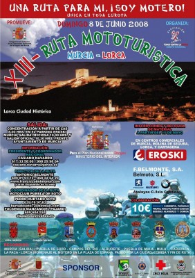 Ruta Murcia-Lorca y Motrix.jpg