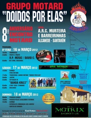VIII ENCONTRO MOTARD DOIDOS POR ELAS.jpg