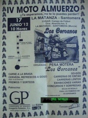 IV MOTO ALMUERZO LA MATANZA.jpg