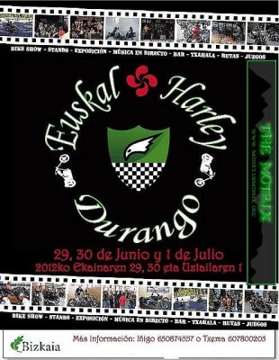 EUSKAL HARLEY DURANGO 2012.jpg