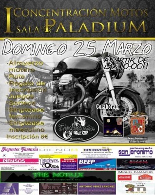 I CONCENTRACION DE MOTOS PALADIUM.jpg