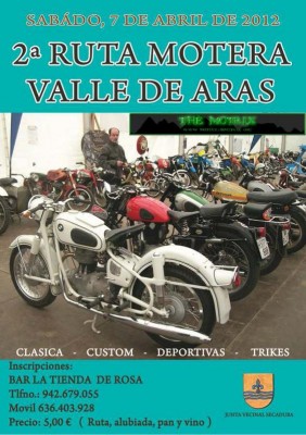 II RUTA MOTERA VALLE DE ARAS.jpg