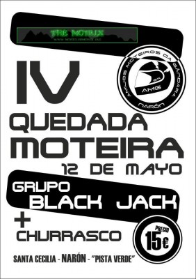IV QUEDADA MOTEIRA AMG.jpg