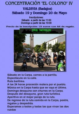 IV CONCENTRACION MOTERA EL COLONO.jpg