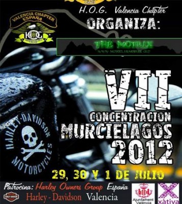 VIII CONCENTRACION MURCIELAGOS.jpg