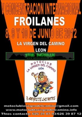 V CONCENTRACION FROILANES.jpg