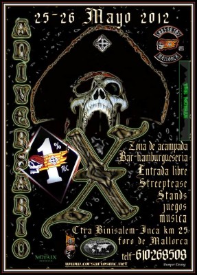 X ANIVERSARIO CORSARIOS MC MALLORCA.jpg