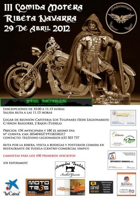 III COMIDA MOTERA RIBERA NAVARRA.jpg