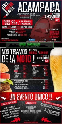 ACAMPADA JEREZ  MOTOR WEEK.jpg
