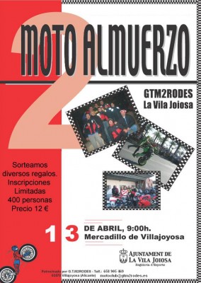 Motoalmuerzo_2008.JPG