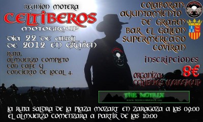 REUNION MOTERA CELTIBEROS.jpg