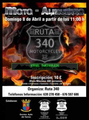 VIII MOTO ALMUERZO RUTA 340.jpg
