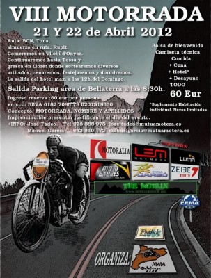 VIII MOTORRADA AMM CATALUNYA.jpg