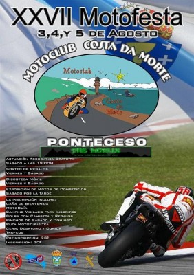 XXVII MOTOFESTA PONTECESO.jpg
