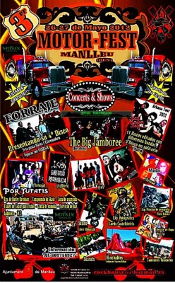III MOTOR-FEST MANLLEU.jpg