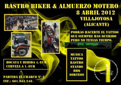 RASTRO BIKER Y ALMUERZO MOTERO.jpg
