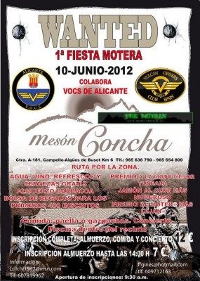 I FIESTA MOTERA MESON CONCHA.jpg