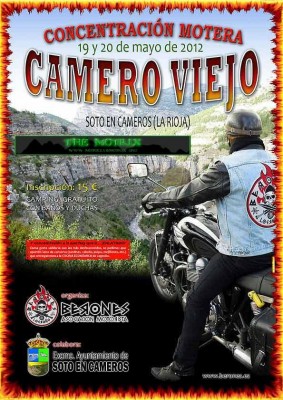 CONCENTRACIÓN MOTERA CAMERO VIEJO 2012.jpg