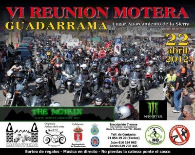 VI REUNION MOTERA GUADARRAMA.jpg