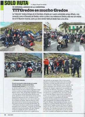 RUTA INVERNAL MONTAÑAS DE GREDOS.jpg