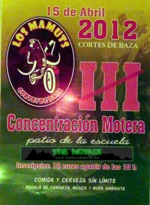 III CONCENTRCION MOTERA LOS MAMUTS.JPG