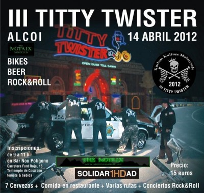 III TITTY TWISTER.jpg
