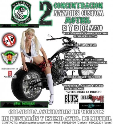 II CONCENTRACION NAZARIES CUSTOM MOTRIL.jpg