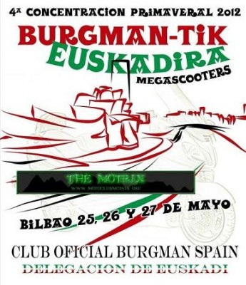 IV CONCENTRACION PRIMAVERAL BURGMAN.jpg