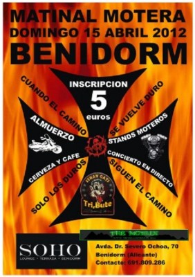 MATINAL MOTERA BENIDORM.jpg