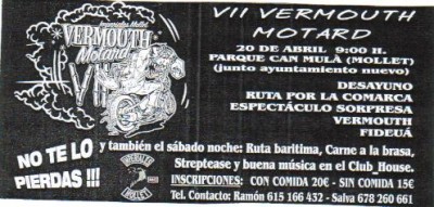 Vermouth Motard y Motrix.jpg